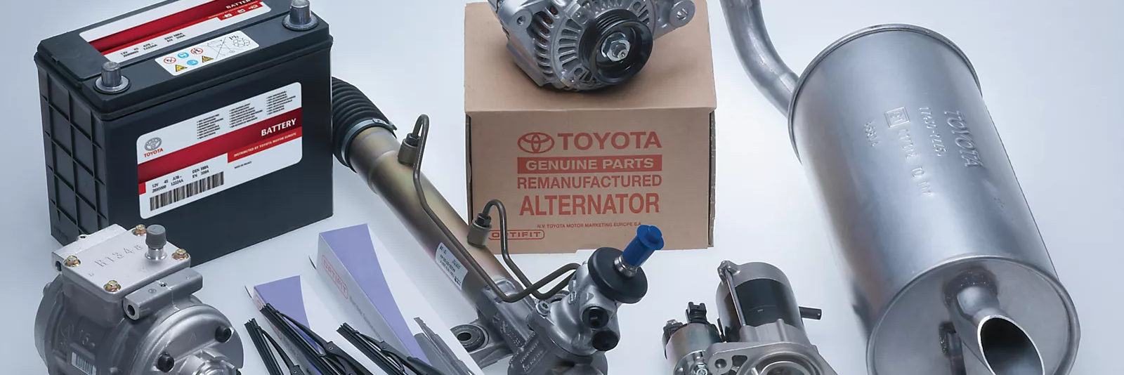 Toyota-onderdelen-1600x900