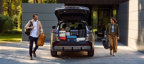 Toyota-bZ4X-Touring-praktisch-gemak