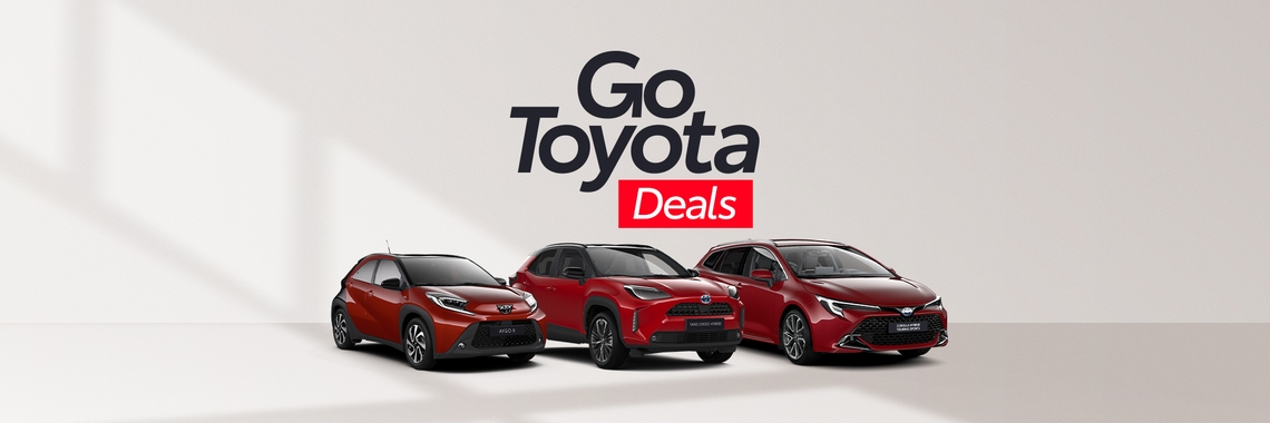 Go-Toyota-pl-header-a