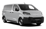 Proace Verso