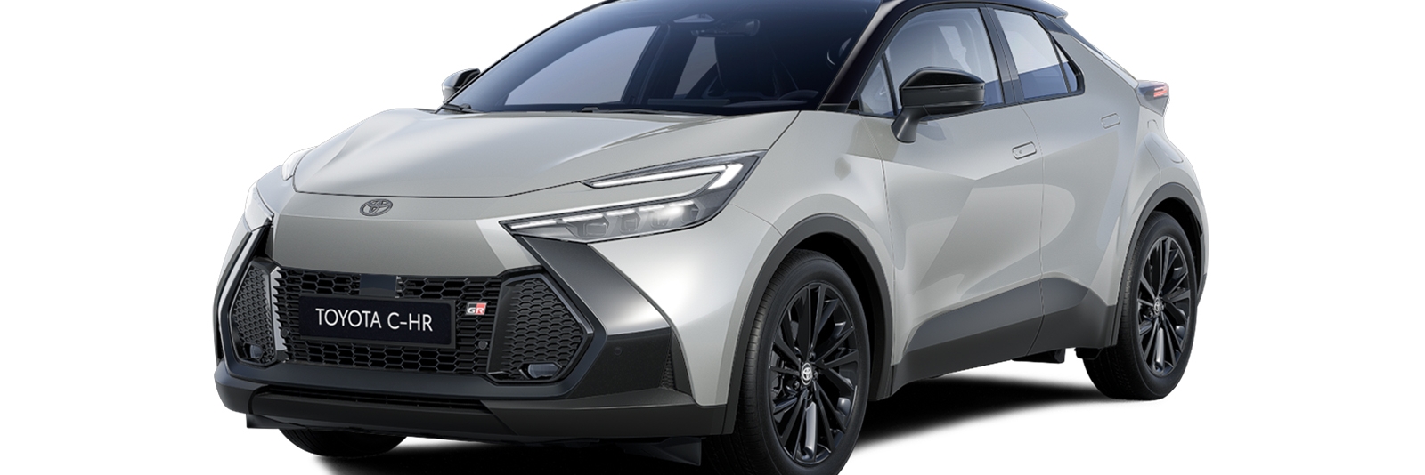 toyota-Mania-Inruil_C-HR hybrid-exterieur-zijkant-AP_1600x900