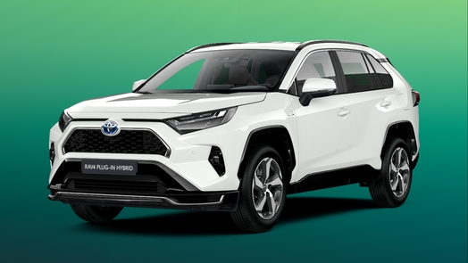 toyota-inruil-effect-rav4-plug-in-achtergrond