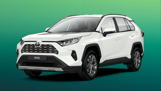 toyota-inruil-effect-rav4-achtergrond