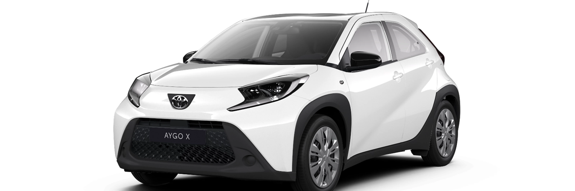 Aygo-X-Play_Large-Landscape