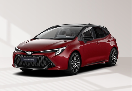 Toyota-Corolla-HB-GoToyotaDeals-pl-achtergrond