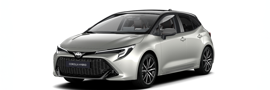 Toyota_CorollaHB_Mania-inruil_header_1800x900