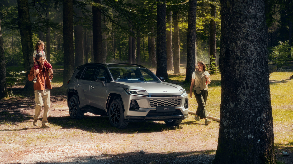 RAV4-hero