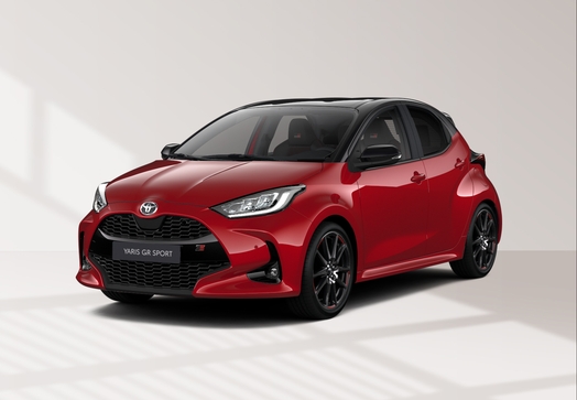 Toyota-Yaris-GoToyotaDeals-pl-achtergrond