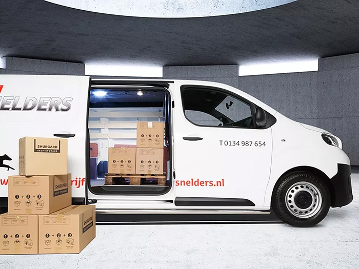 Toyota-dealersites-maatwerk-voor-vakmannen-img-koerier-en-koeltransport