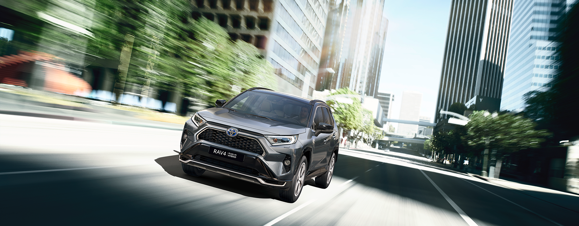 rav4-plug-in-hybrid-1140x380.jpg