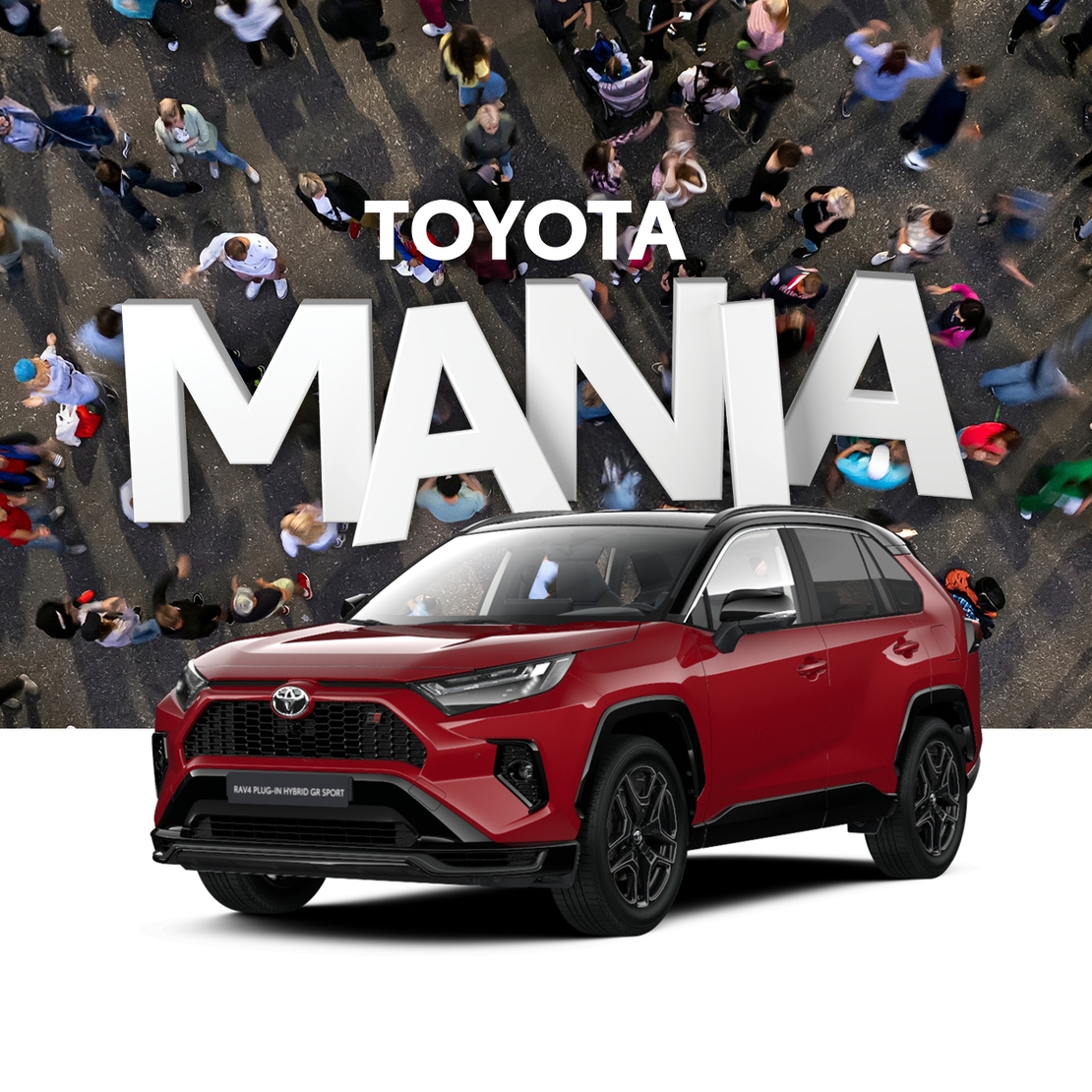 Toyota_RAV4_Mania-inruil_SL1_1280x1280