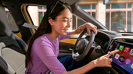 Toyota-Aygo-X-Hybrid-digitaal