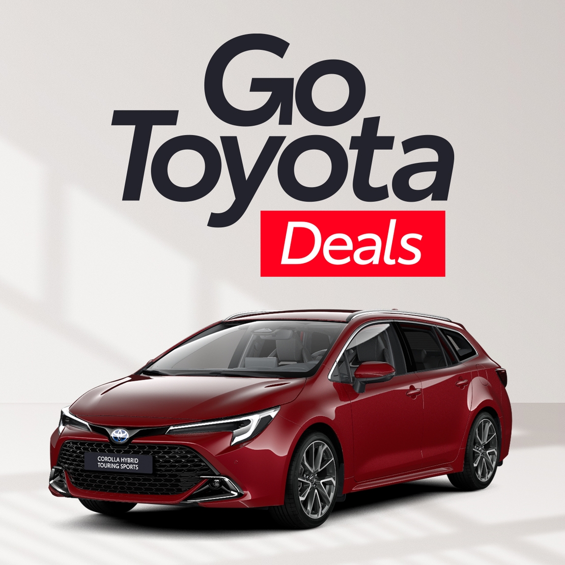 Toyota-Corolla-TS-GoToyotaDeals-logo-PL