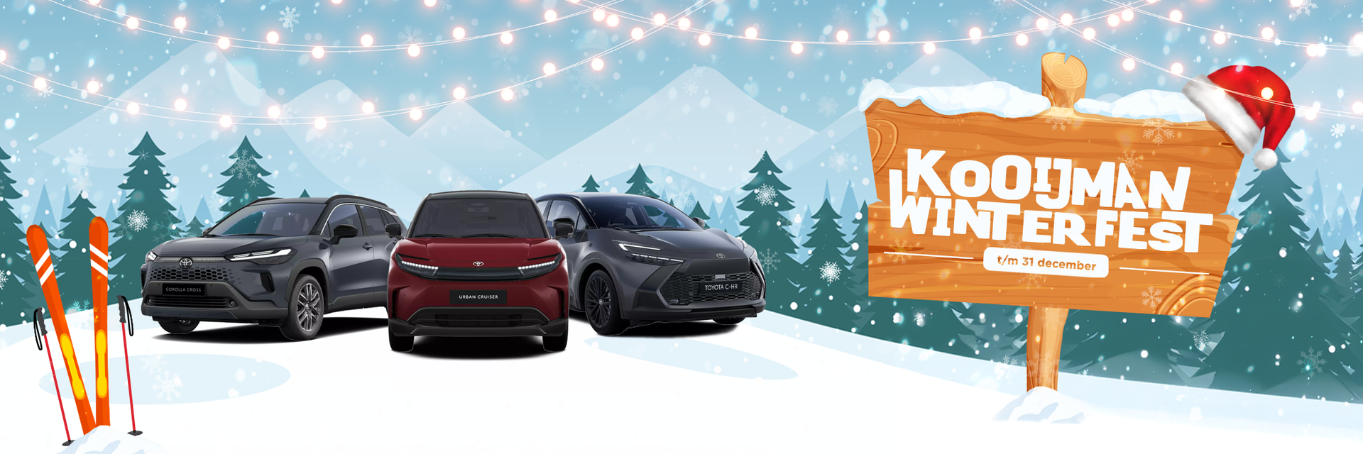 Toyota Kooijman - Winterfest Header - 2100x700-