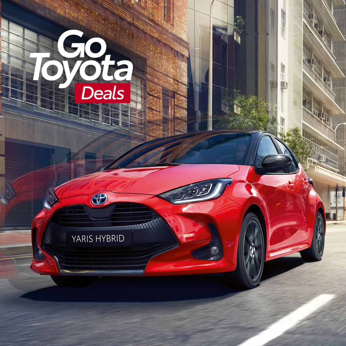 1155_TO_GoToyotaDeals_Inzetjes_Koepelpagina_1280x1280_PrivateLease