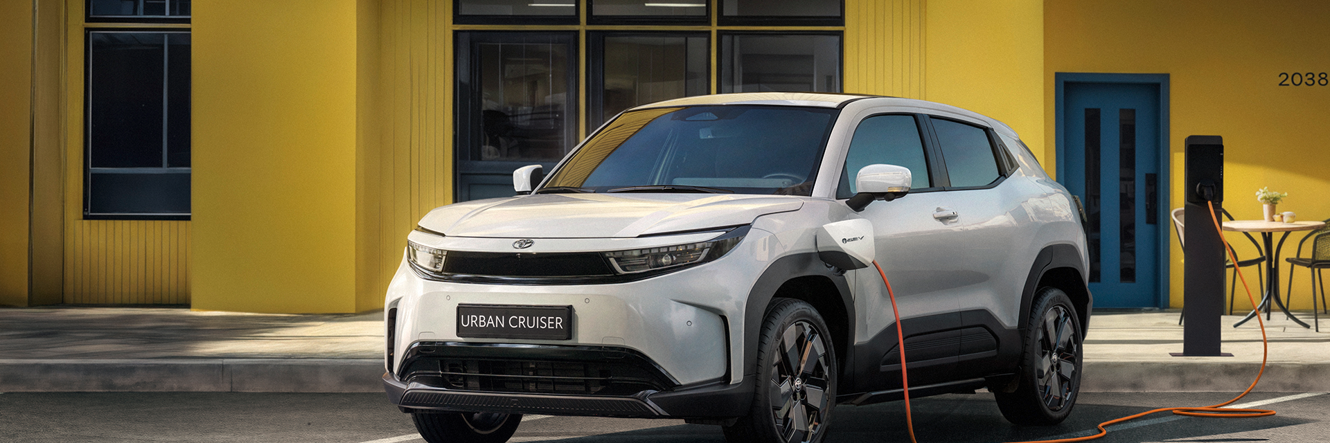 Toyota-UrbanCruiser-header