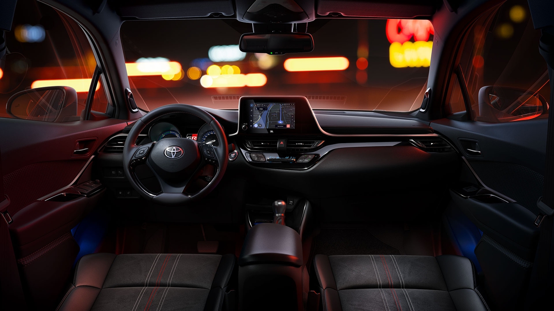 C-HR-2.0-Hybrid-Business-Plus_interior_3_1920x1080.jpg