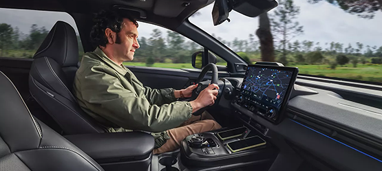 TOY_bZ4X_2025_TME_Shot_06_final