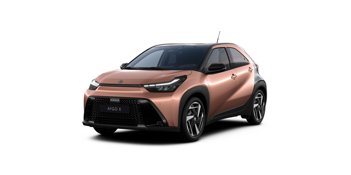 toyota-aygo-x-hybrid-2025-1800x900