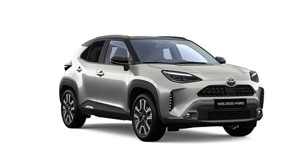 toyota-YarisCross-exterieur-zijkant-LP_Multicartool_770x340-30-1