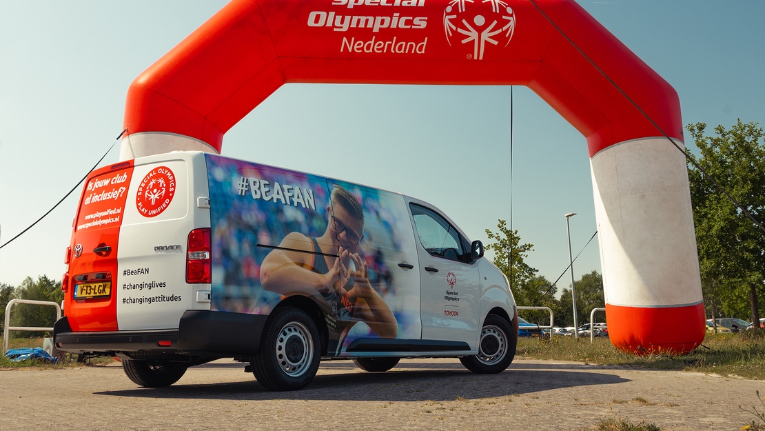 Toyota-Special-Olympics-shorttrack-foto6