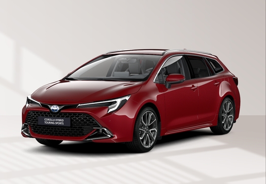 Toyota-Corolla-TS-GoToyotaDeals-pl-achtergrond