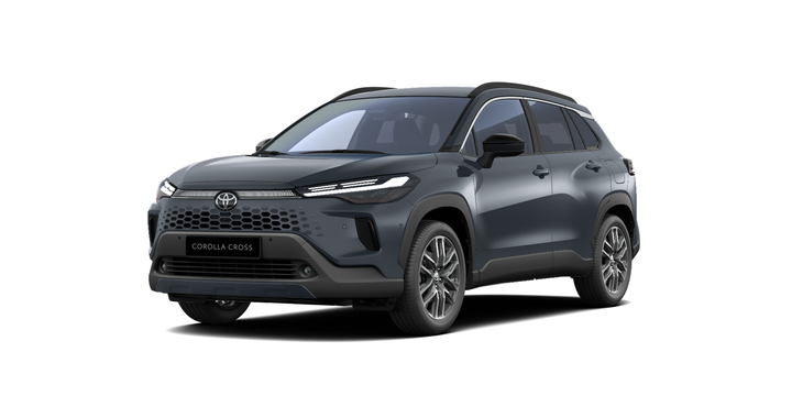 Toyota_CorollaCross_Mania-inruil_header_1800x900