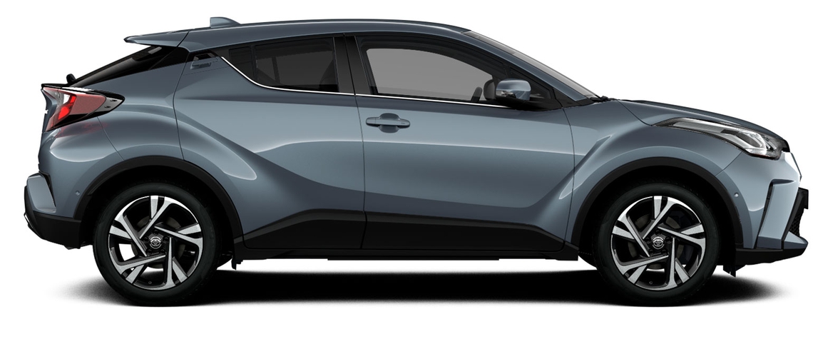 C-HR-2.0-Hybrid-Business-Plus_grey_90gr_1920x1080.jpg