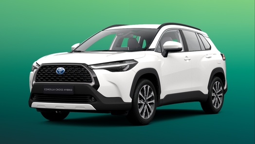 toyota-inruil-effect-corolla-cross-achtergrond