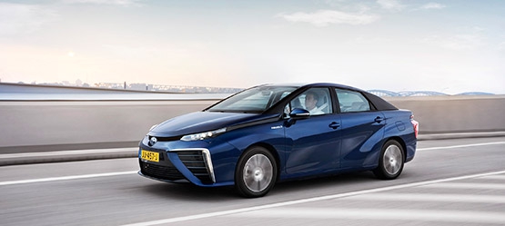 02-Toyota-Mirai-21072016-2-positief-effect-555.jpg