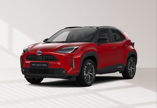 Toyota-Yaris-Cross-GoToyotaDeals-pl-achtergrond