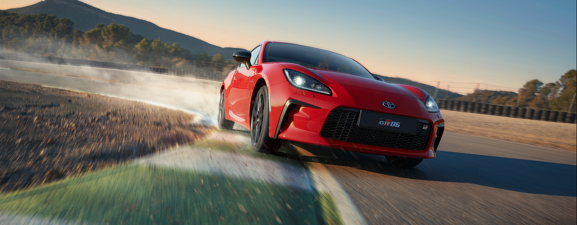 gr86-header-1140x380.jpg