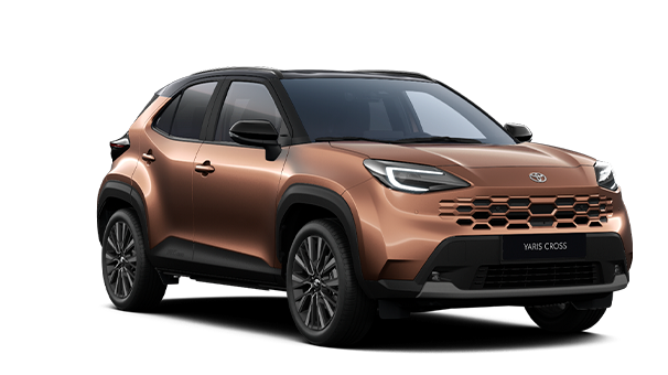 toyota-Mania-LP_Inruil_Multicartool_770x340_YarisCross
